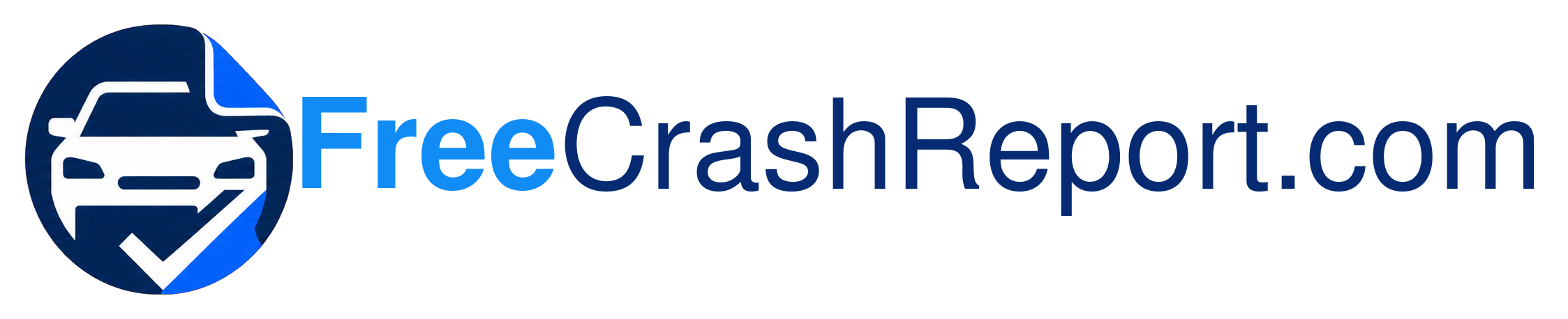 FreeCrashReport.com